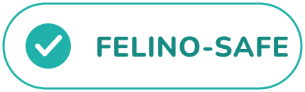 Felino-Safe